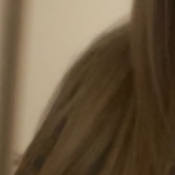 halleharper900